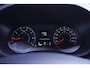 Nissan NV400 2.3 dCi 150 pk Optima L2H2 Navi, Camera Trekhaak, Airco ECC, Laadruimte Pakket, PDC achter, 3-Zits