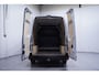 Nissan NV400 2.3 dCi 150 pk Optima L2H2 Navi, Camera Trekhaak, Airco ECC, Laadruimte Pakket, PDC achter, 3-Zits
