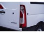 Nissan NV400 2.3 dCi 150 pk Optima L2H2 Navi, Camera Trekhaak, Airco ECC, Laadruimte Pakket, PDC achter, 3-Zits