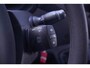 Nissan NV400 2.3 dCi 150 pk Optima L2H2 Navi, Camera Trekhaak, Airco ECC, Laadruimte Pakket, PDC achter, 3-Zits