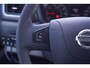 Nissan NV400 2.3 dCi 150 pk Optima L2H2 Navi, Camera Trekhaak, Airco ECC, Laadruimte Pakket, PDC achter, 3-Zits