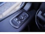 Nissan NV400 2.3 dCi 150 pk Optima L2H2 Navi, Camera Trekhaak, Airco ECC, Laadruimte Pakket, PDC achter, 3-Zits