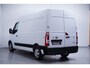 Nissan NV400 2.3 dCi 150 pk Optima L2H2 Navi, Camera Trekhaak, Airco ECC, Laadruimte Pakket, PDC achter, 3-Zits