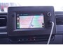 Nissan NV400 2.3 dCi 150 pk Optima L2H2 Navi, Camera Trekhaak, Airco ECC, Laadruimte Pakket, PDC achter, 3-Zits