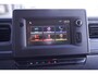 Nissan NV400 2.3 dCi 150 pk Optima L2H2 Navi, Camera Trekhaak, Airco ECC, Laadruimte Pakket, PDC achter, 3-Zits