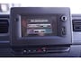 Nissan NV400 2.3 dCi 150 pk Optima L2H2 Navi, Camera Trekhaak, Airco ECC, Laadruimte Pakket, PDC achter, 3-Zits