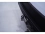 Nissan NV400 2.3 dCi 150 pk Optima L2H2 Navi, Camera Trekhaak, Airco ECC, Laadruimte Pakket, PDC achter, 3-Zits