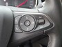 Opel Crossland 1.2 Turbo 110 PK Ultimate Navi APP Connect