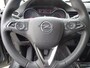 Opel Crossland 1.2 Turbo 110 PK Ultimate Navi APP Connect