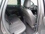 Opel Crossland 1.2 Turbo 110 PK Ultimate Navi APP Connect