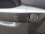 Opel Crossland 1.2 Turbo 110 PK Ultimate Navi APP Connect