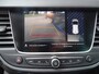 Opel Crossland 1.2 Turbo 110 PK Ultimate Navi APP Connect