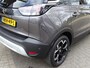 Opel Crossland 1.2 Turbo 110 PK Ultimate Navi APP Connect