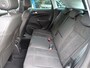 Opel Crossland 1.2 Turbo 110 PK Ultimate Navi APP Connect