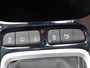 Opel Crossland 1.2 Turbo 110 PK Ultimate Navi APP Connect