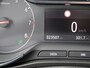 Opel Crossland 1.2 Turbo 110 PK Ultimate Navi APP Connect