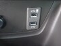 Opel Crossland 1.2 Turbo 110 PK Ultimate Navi APP Connect