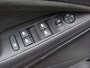 Opel Crossland 1.2 Turbo 110 PK Ultimate Navi APP Connect