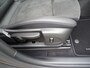 Opel Crossland 1.2 Turbo 110 PK Ultimate Navi APP Connect