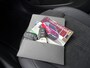 Opel Crossland 1.2 Turbo 110 PK Ultimate Navi APP Connect