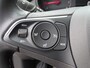 Opel Crossland 1.2 Turbo 110 PK Ultimate Navi APP Connect