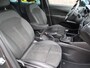 Opel Crossland 1.2 Turbo 110 PK Ultimate Navi APP Connect