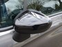 Opel Crossland 1.2 Turbo 110 PK Ultimate Navi APP Connect
