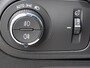 Opel Crossland 1.2 Turbo 110 PK Ultimate Navi APP Connect