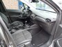 Opel Crossland 1.2 Turbo 110 PK Ultimate Navi APP Connect