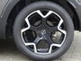 Opel Crossland 1.2 Turbo 110 PK Ultimate Navi APP Connect