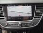 Opel Crossland 1.2 Turbo 110 PK Ultimate Navi APP Connect
