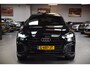 Audi Q8 55 TFSI quattro Pro Line Plus Panoramadak|Leder|S-Line|360 view|ACC