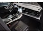 Audi Q8 55 TFSI quattro Pro Line Plus Panoramadak|Leder|S-Line|360 view|ACC
