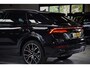 Audi Q8 55 TFSI quattro Pro Line Plus Panoramadak|Leder|S-Line|360 view|ACC