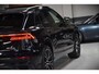 Audi Q8 55 TFSI quattro Pro Line Plus Panoramadak|Leder|S-Line|360 view|ACC