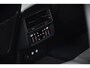 Audi Q8 55 TFSI quattro Pro Line Plus Panoramadak|Leder|S-Line|360 view|ACC
