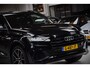 Audi Q8 55 TFSI quattro Pro Line Plus Panoramadak|Leder|S-Line|360 view|ACC