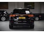 Audi Q8 55 TFSI quattro Pro Line Plus Panoramadak|Leder|S-Line|360 view|ACC