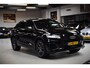 Audi Q8 55 TFSI quattro Pro Line Plus Panoramadak|Leder|S-Line|360 view|ACC