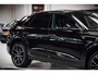 Audi Q8 55 TFSI quattro Pro Line Plus Panoramadak|Leder|S-Line|360 view|ACC