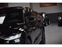 Audi Q8 55 TFSI quattro Pro Line Plus Panoramadak|Leder|S-Line|360 view|ACC