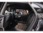 Audi Q8 55 TFSI quattro Pro Line Plus Panoramadak|Leder|S-Line|360 view|ACC