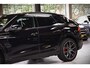 Audi Q8 55 TFSI quattro Pro Line Plus Panoramadak|Leder|S-Line|360 view|ACC