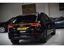 Audi Q8 55 TFSI quattro Pro Line Plus Panoramadak|Leder|S-Line|360 view|ACC