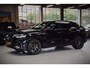 Audi Q8 55 TFSI quattro Pro Line Plus Panoramadak|Leder|S-Line|360 view|ACC