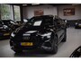 Audi Q8 55 TFSI quattro Pro Line Plus Panoramadak|Leder|S-Line|360 view|ACC