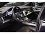 Audi Q8 55 TFSI quattro Pro Line Plus Panoramadak|Leder|S-Line|360 view|ACC