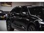Audi Q8 55 TFSI quattro Pro Line Plus Panoramadak|Leder|S-Line|360 view|ACC