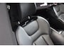 Audi Q8 55 TFSI quattro Pro Line Plus Panoramadak|Leder|S-Line|360 view|ACC