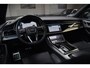 Audi Q8 55 TFSI quattro Pro Line Plus Panoramadak|Leder|S-Line|360 view|ACC